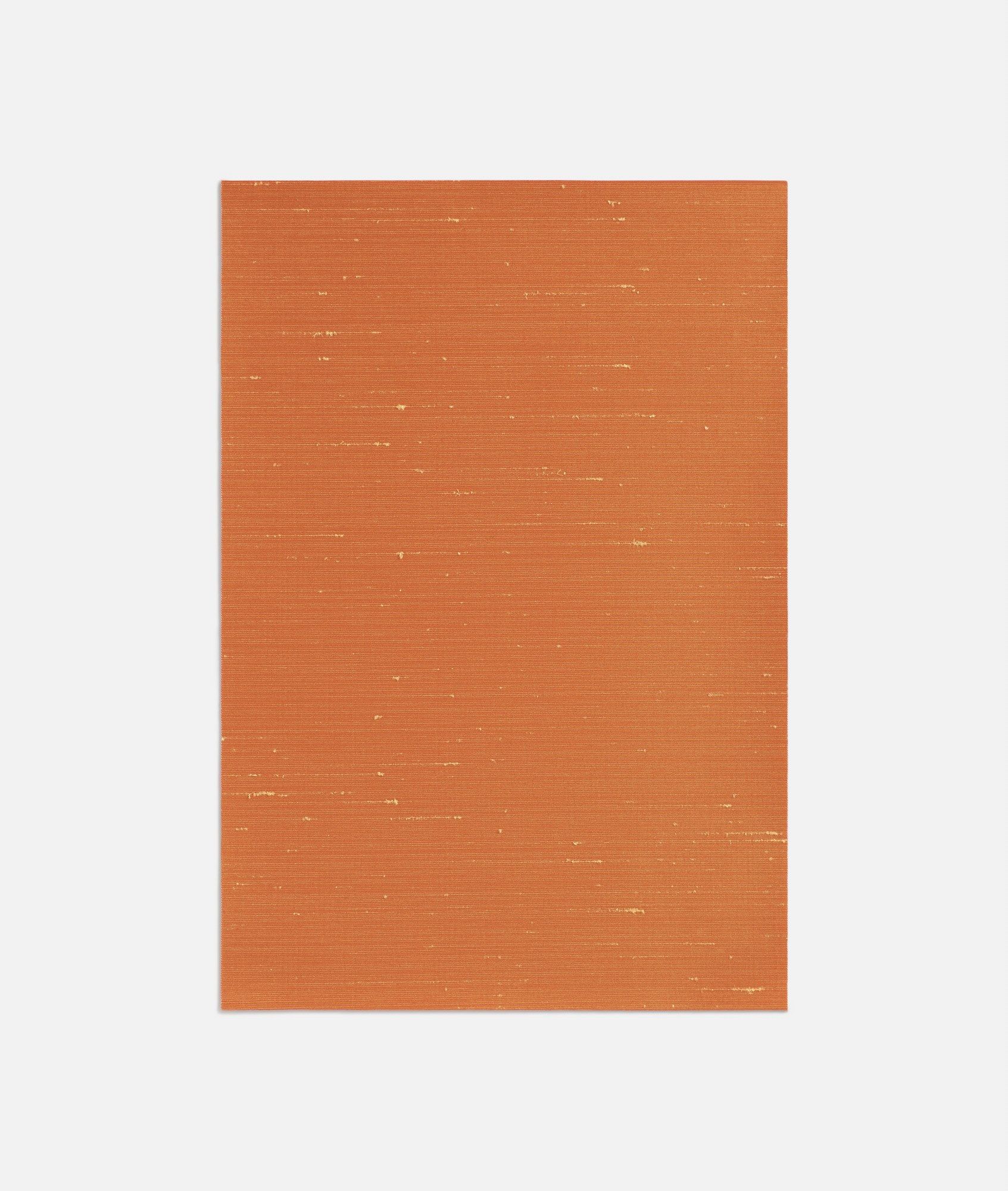 Моющаяся огнестойкая однотонная ткань Dedar ARCH-00144386 - Вид №17