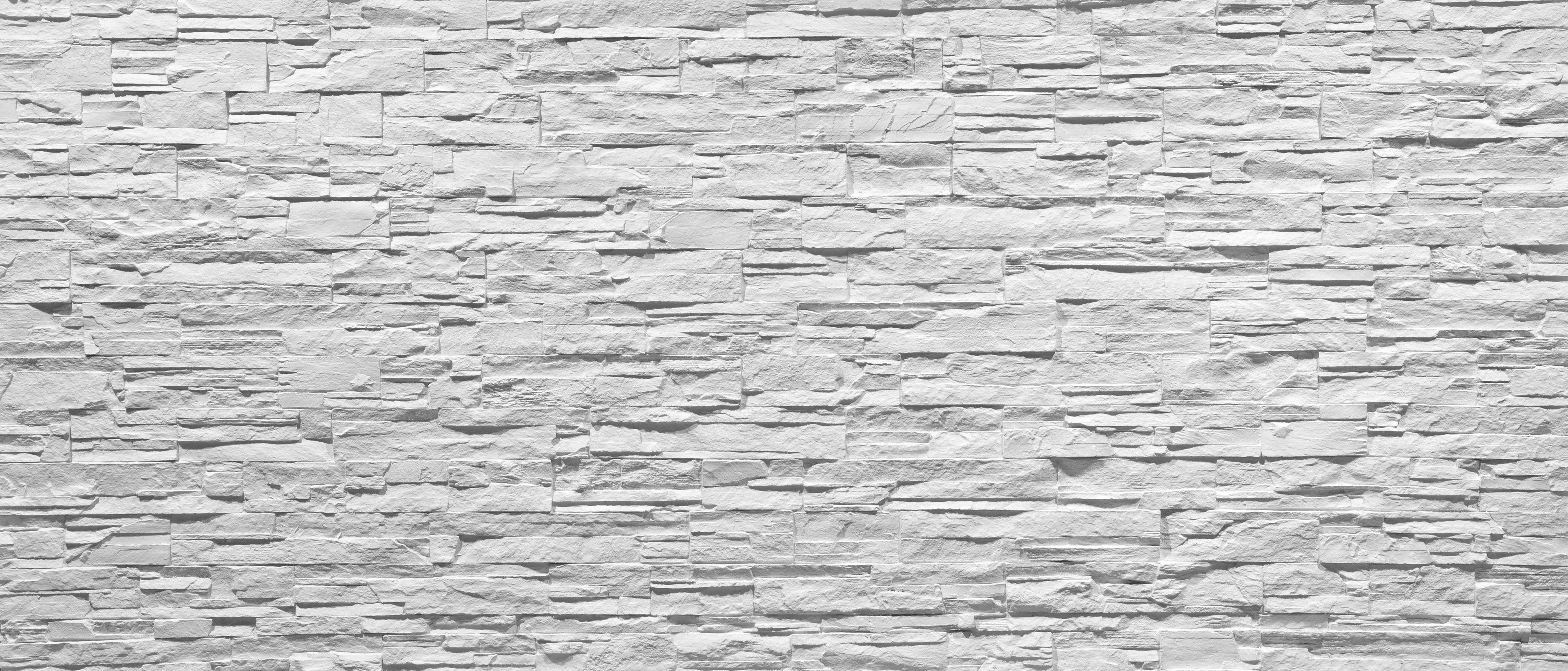 Панель с трехмерными эффектами из стекловолокна для внутреннего / наружного эффекта камня Artstone Panel Systems LASCAS ARCH-00131276 - Вид №13