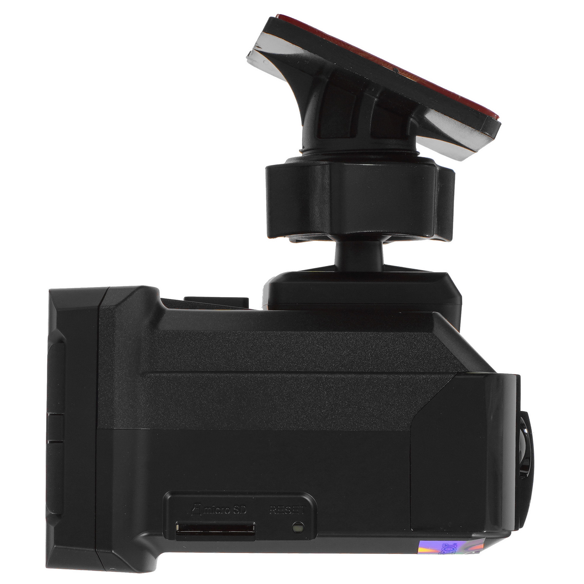 5361730 Видеорегистратор с радар-детектором Inspector Mike S STDN-0054221 - Вид №5