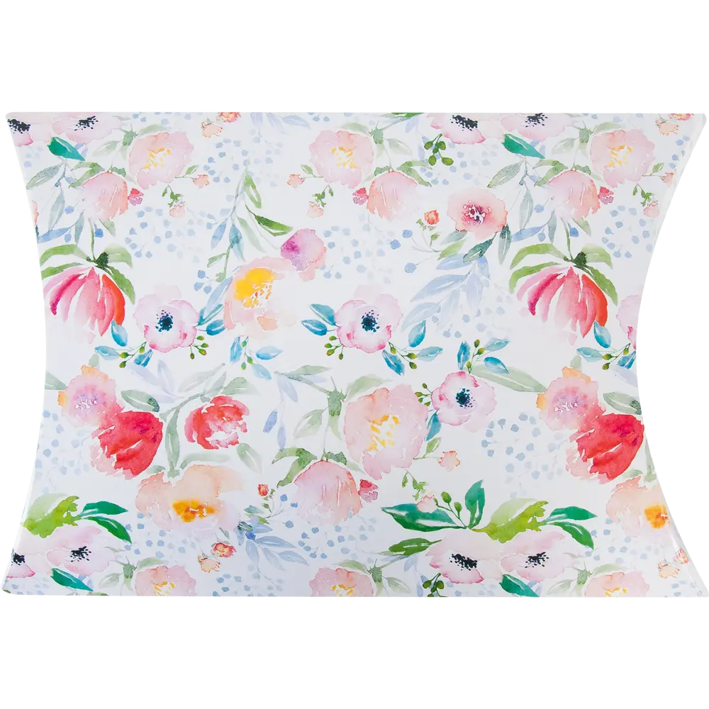 Подарочный набор «Цветы» Симфония STLM-2140971 - Вид №4