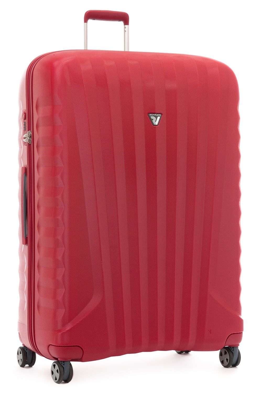 5168-0909 Чемодан 5168 XL 4w Roncato Uno ZSL Premium 