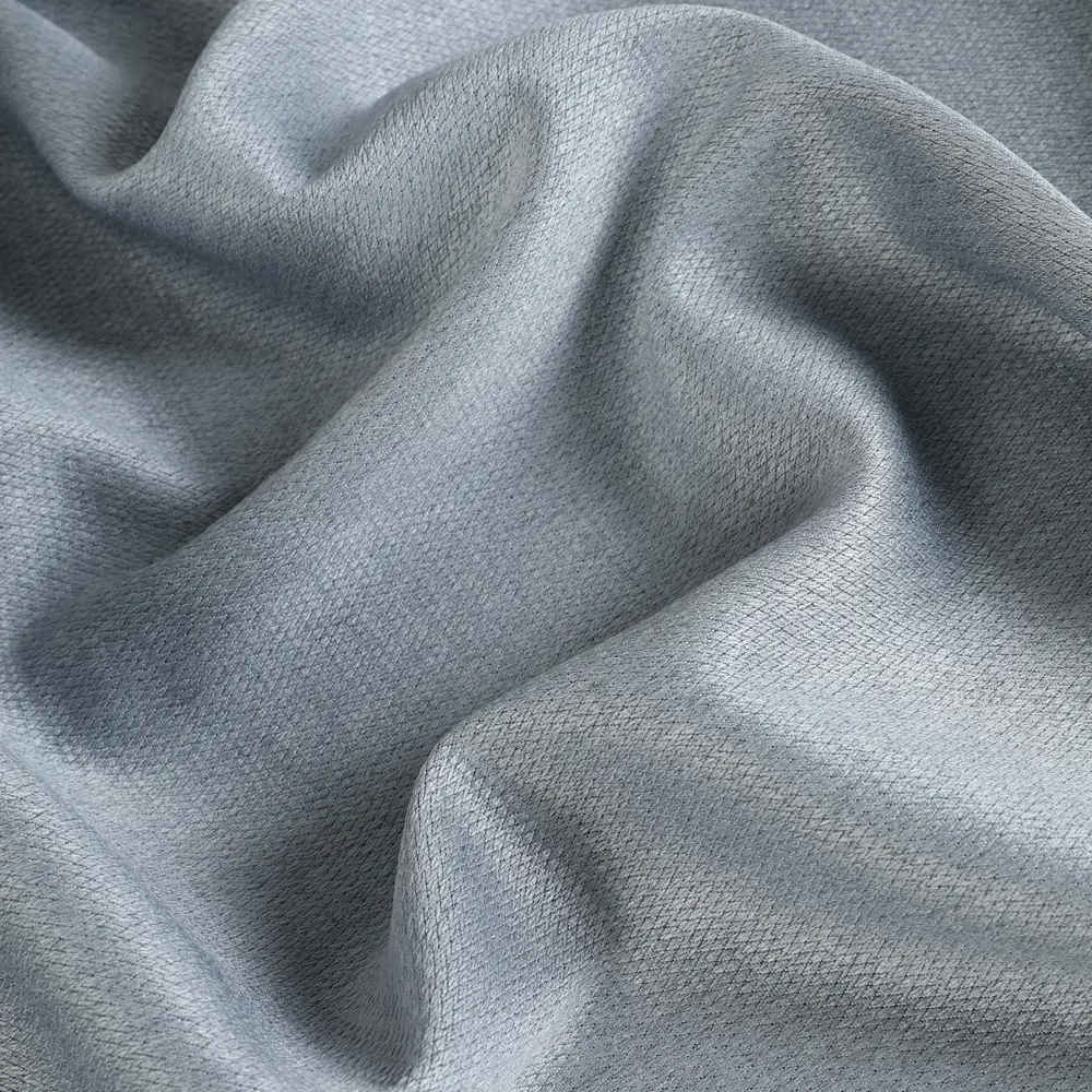 Santreyd Штора блэкаут Лион с лентой для идеального затемнения 88013984 STLM-1517155 - Вид №1