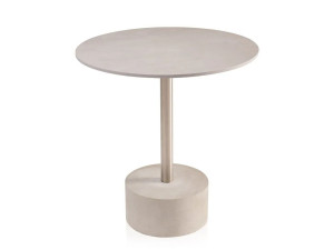 Круглый стол