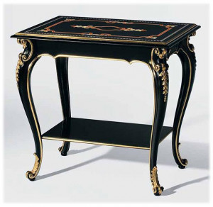 Подставка  OAK MG 4198 PL