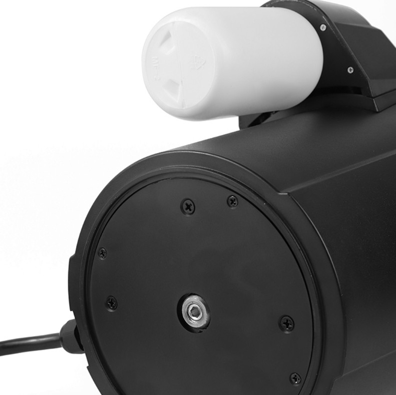 9196959 Измельчитель пищевых отходов Harper HWD-800D02 STDN-0055882 - Вид №5