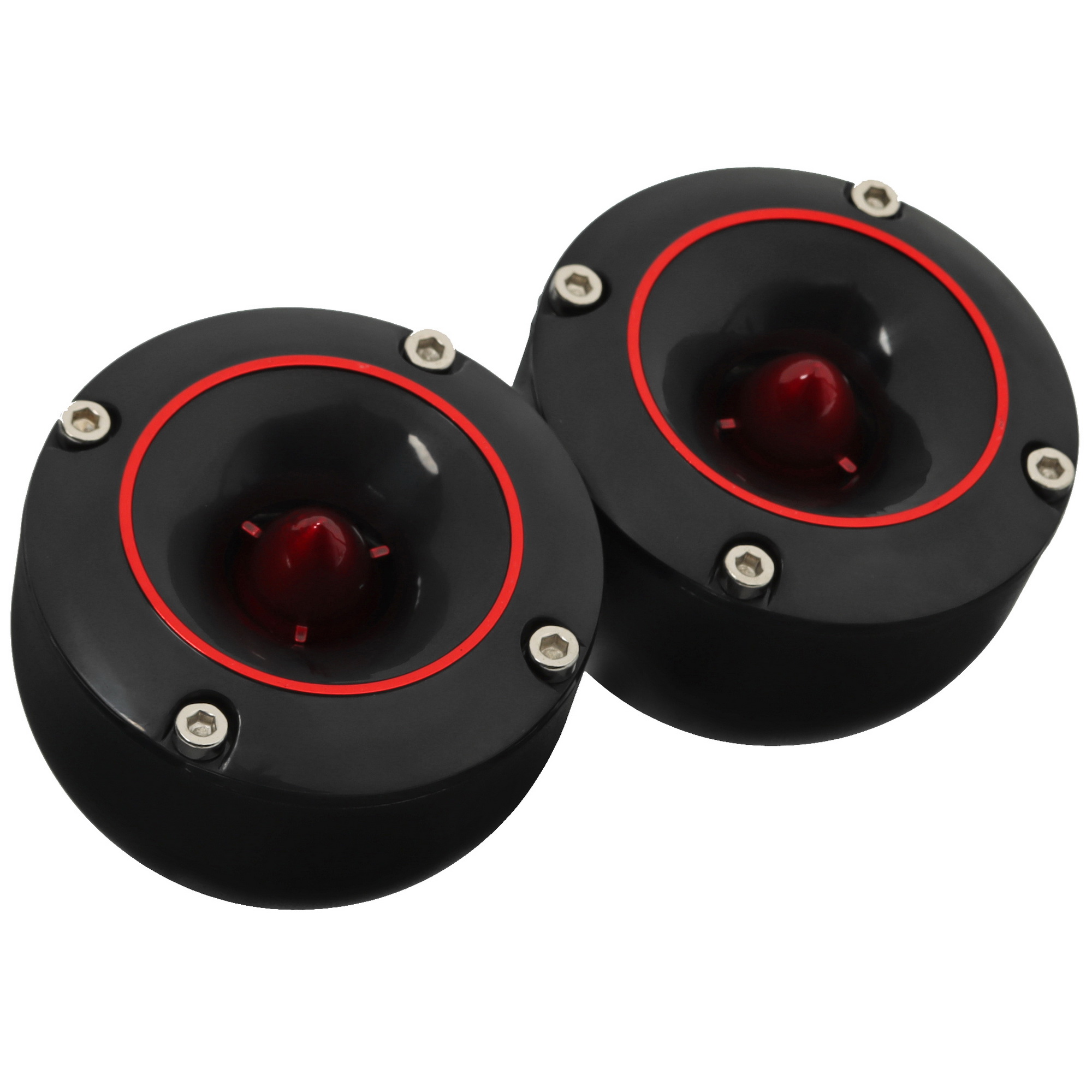 9122390 Твитер FSD audio STANDARTTW-T70R STDN-0025616 - Вид №4