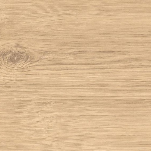 Ламинат Haro Дуб Портлэнд Пуро 1000900528 - Вид №2