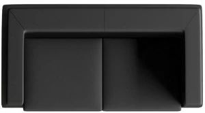 Arte & D 2-х местный диван Dexter C 8012 v