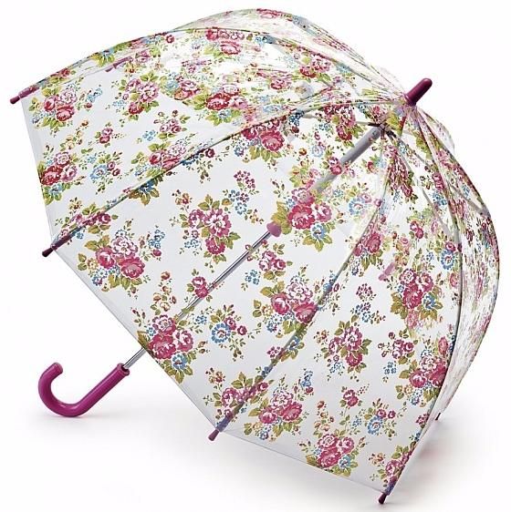 C723-2657 Зонт C723 Fulton Cath Kidston 