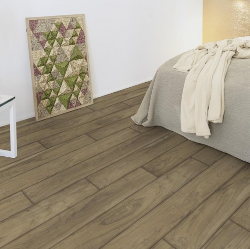 Ламинат Kaindl О531 LM-S Орех Харбург 3500100029 - Вид №3