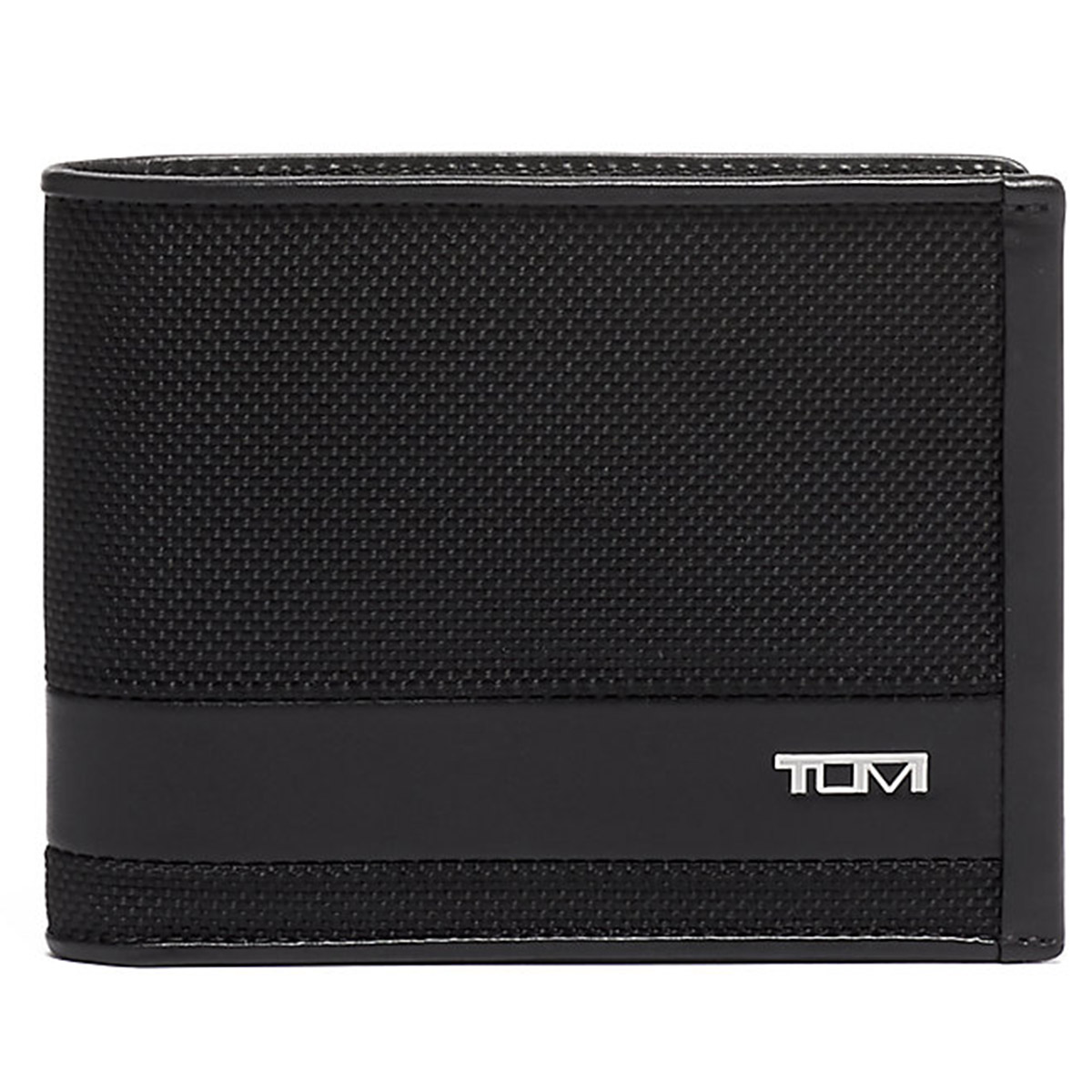 1192237D2 Портмоне Global Wallet Tumi Alpha SLG 