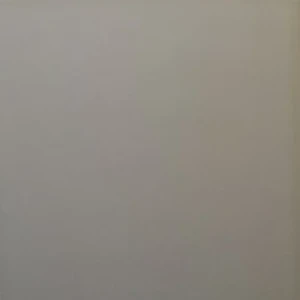 Керамическая плитка Axima Вегас 20×20 см песочная матовая 86353919