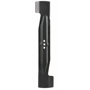 Лезвие газонокосилки Einhell GC-EM 1600/37 3405435 сталь 370 мм
