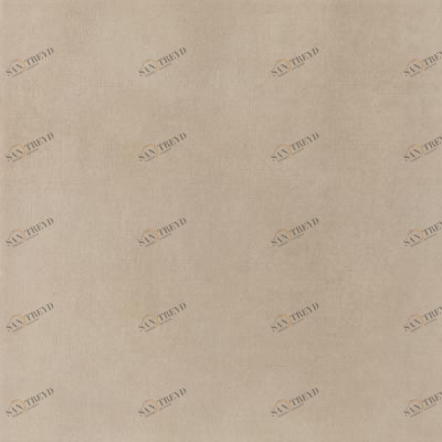 Прованс Беж 30х30 (1,35/64,8 м2) COLISEUMGRES 610010000749