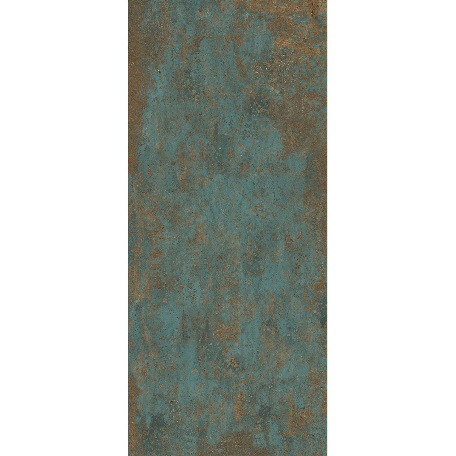 STAROSLABS MATT GLAM OXIDE GRACE – Бесконечность в деталях STP-ST336