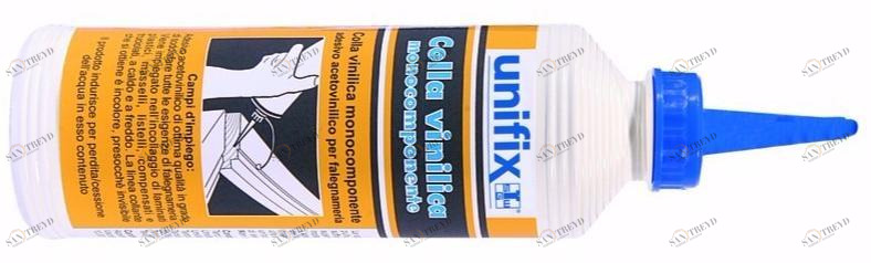 Unifix SWG Adesivi sun-id-1375224