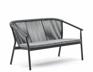 Varaschin Садовый диван Smart 247d2