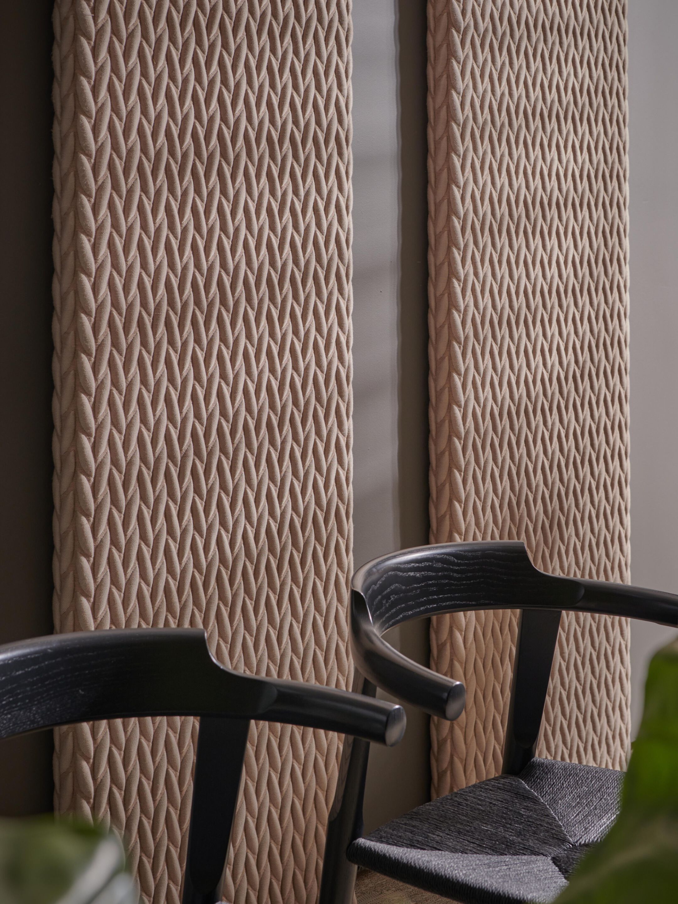 Шерстяная ткань Casalis Акустическая для виолончели ARCH-00115828 - Вид №29