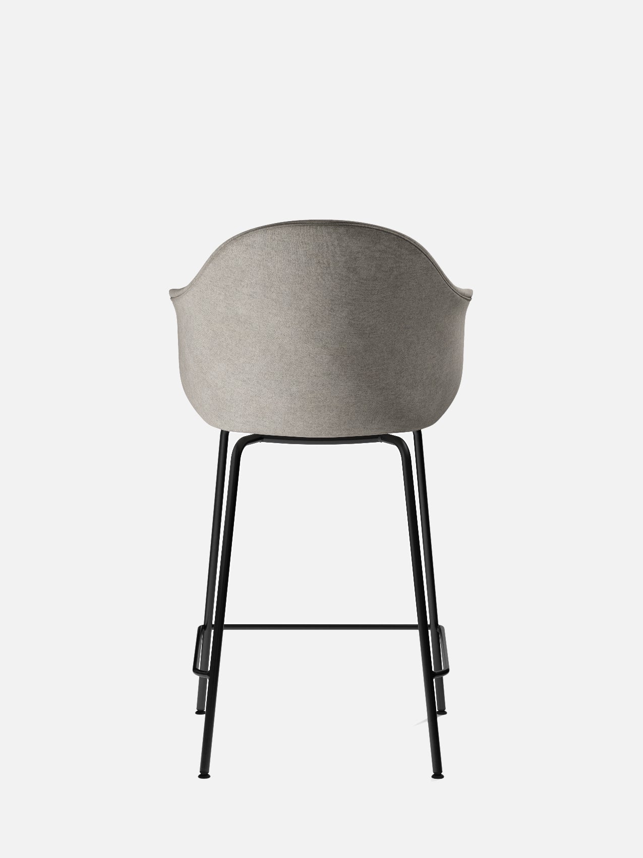 9343002-009L06ZZ Harbour Arm Chair, с мягкой обивкой LuceLight  - Вид №119