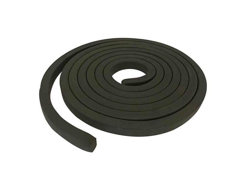 Лента и соединение для гидроизоляции Colmef WATERSTOP B20 ARCH-00014106