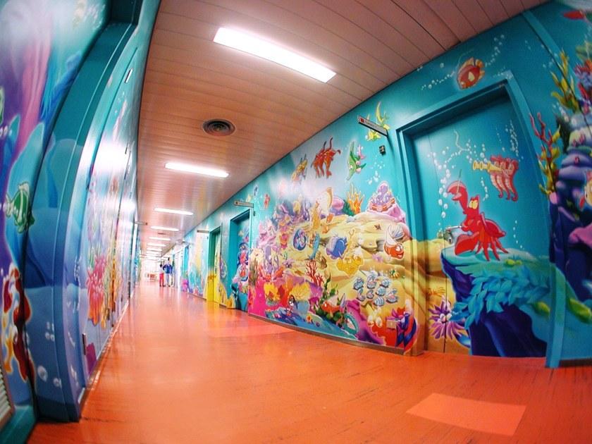 3M Italia Клейкий мотив украшения Design 3M Company sun-id-1439803 - Вид №3