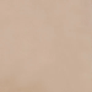 COLORISTICA Soft touch col.05 Ткань мебельная  Микровелюр  HITSoft touch Розовый