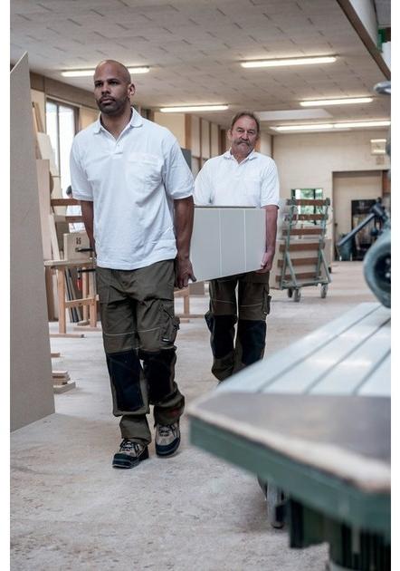 Würth Светодиодная лампа Illuminazione, trasformatori, interruttori sun-id-1438550 - Вид №7