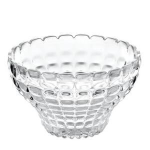 22580000 Чаша tiffany, 300 мл, акрил Guzzini