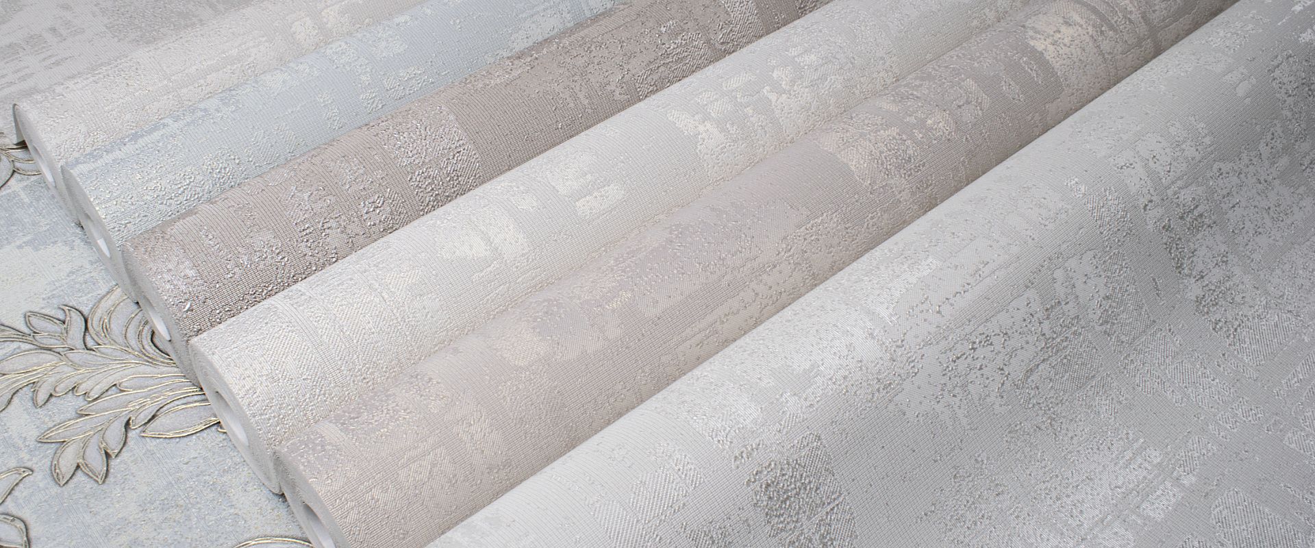 Victoria Stenova 889187 Фон SORRENTO 889187  - Вид №4