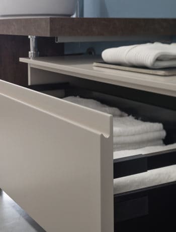 Комплект мебели 14 Arcom Soul STARC219 - Вид №17