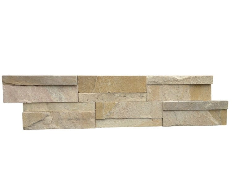 Наружная шиферная облицовка GRANULATI ZANDOBBIO Natural Panel ARCH-00109735 - Вид №9