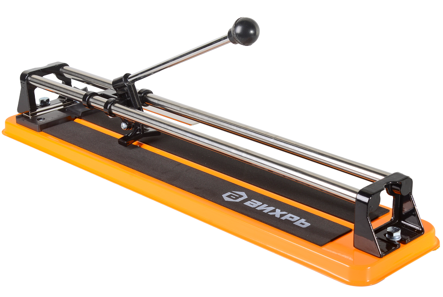 Плиткорез Вихрь 500/14 500 мм 9915388 STDN-0089258 - Вид №2