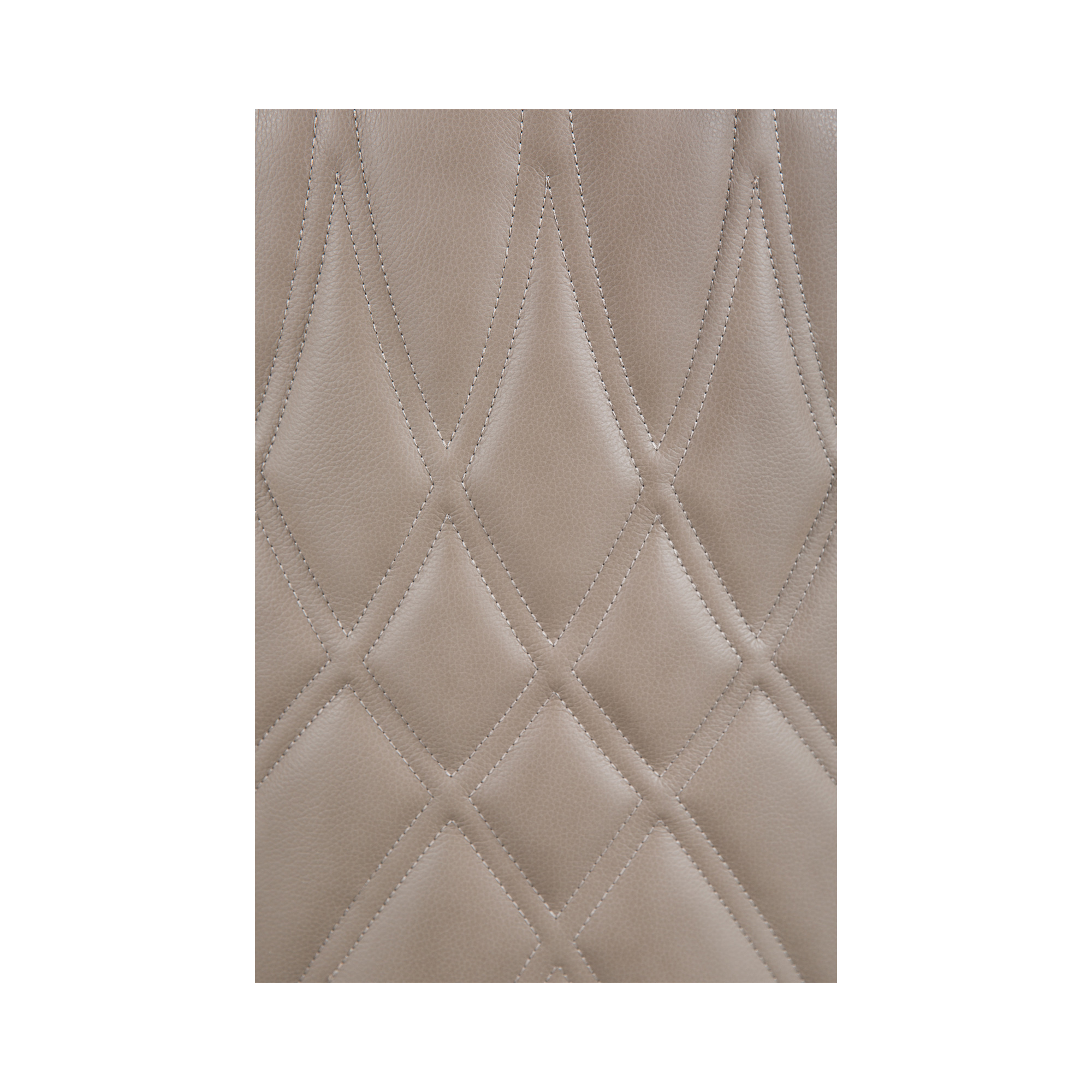 Пуф / Afef Smania sun-id-377307 - Вид №7