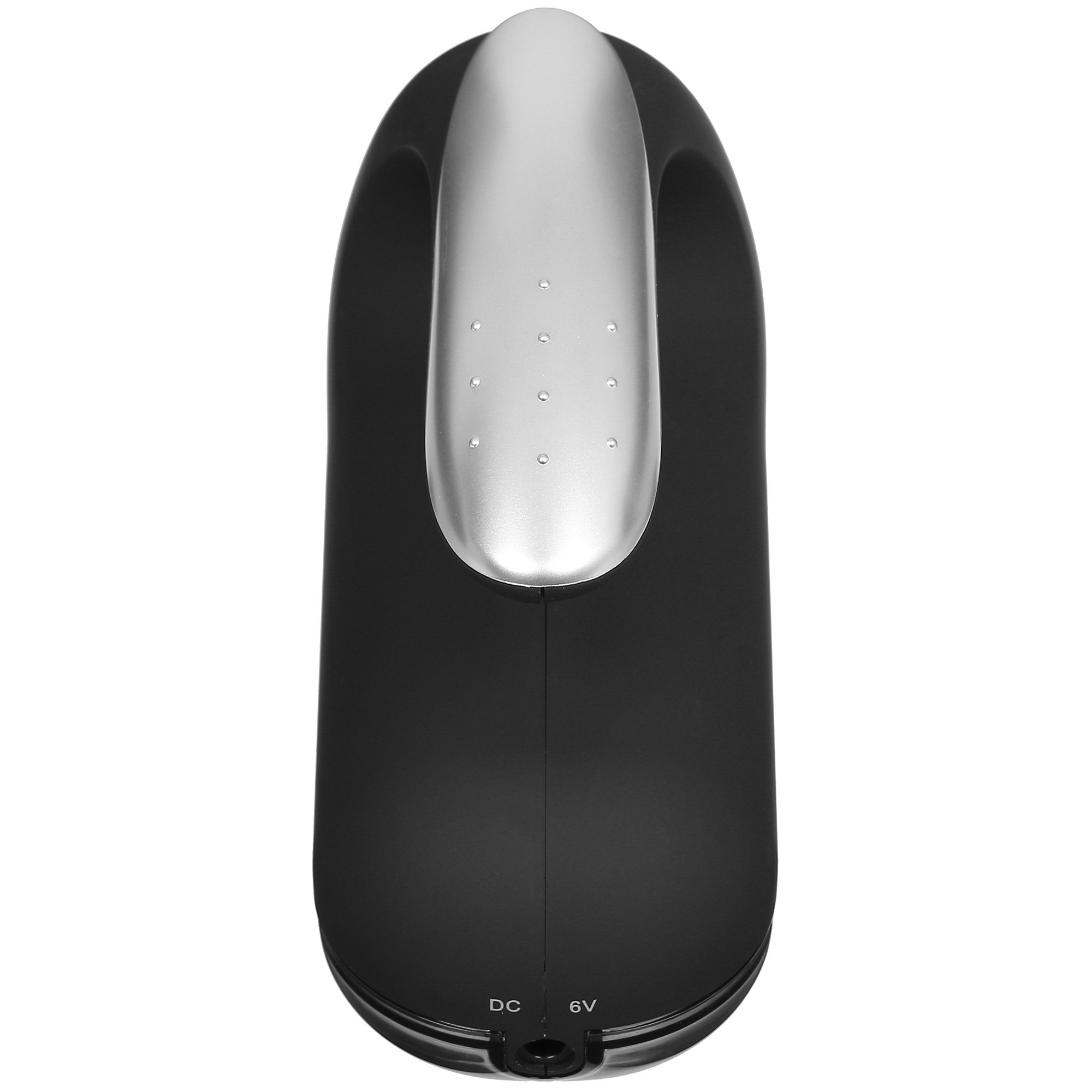 5424204 Машинка для удаления катышков Rombica Remover LRM-003 STDN-0023122 - Вид №7