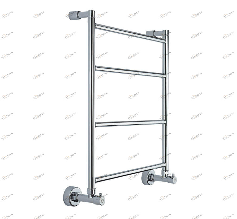 Полотенцесушитель водяной 3-482 Mini Margaroli Ø18mm