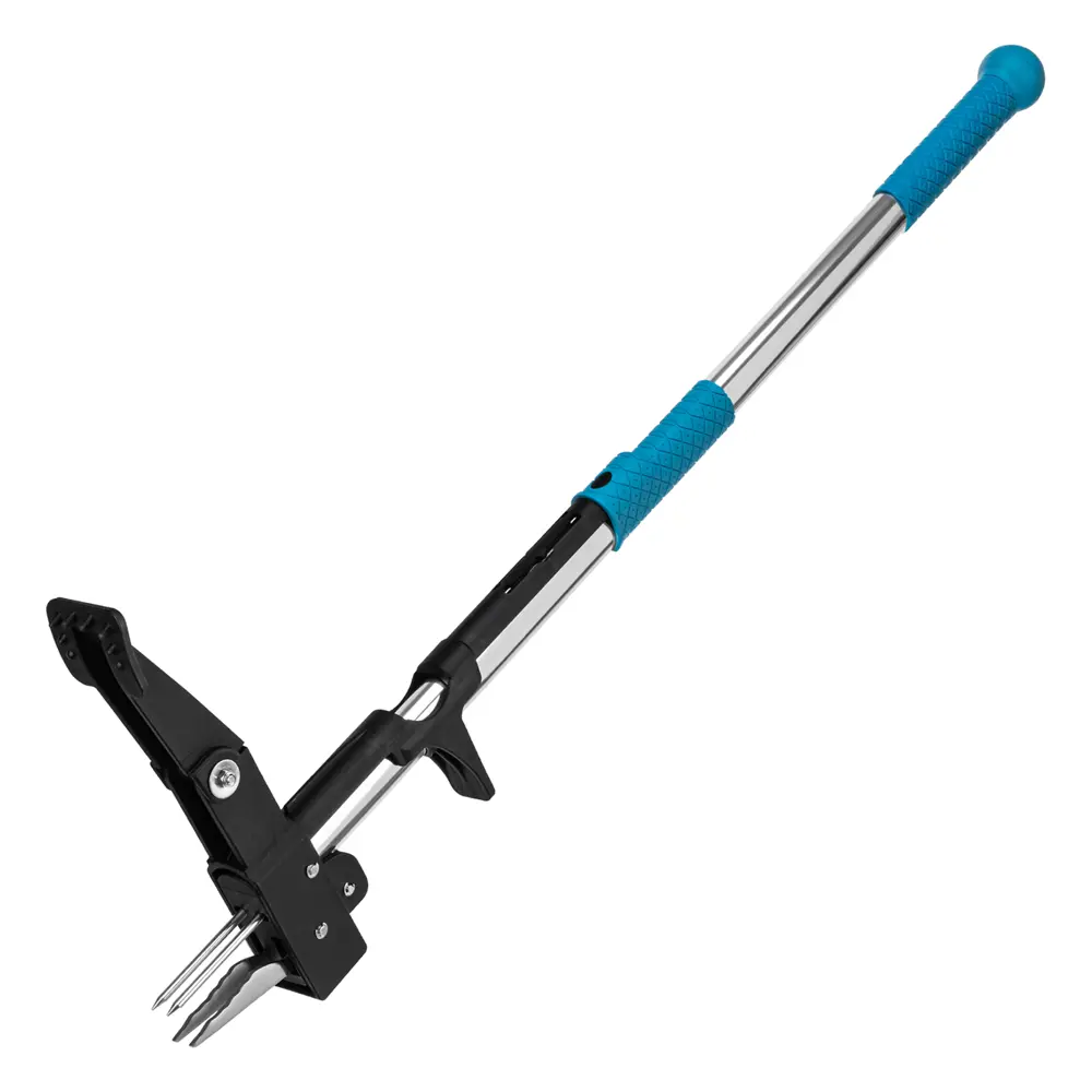 Удалитель сорняков механический Palisad STLM-2013658 - Вид №1