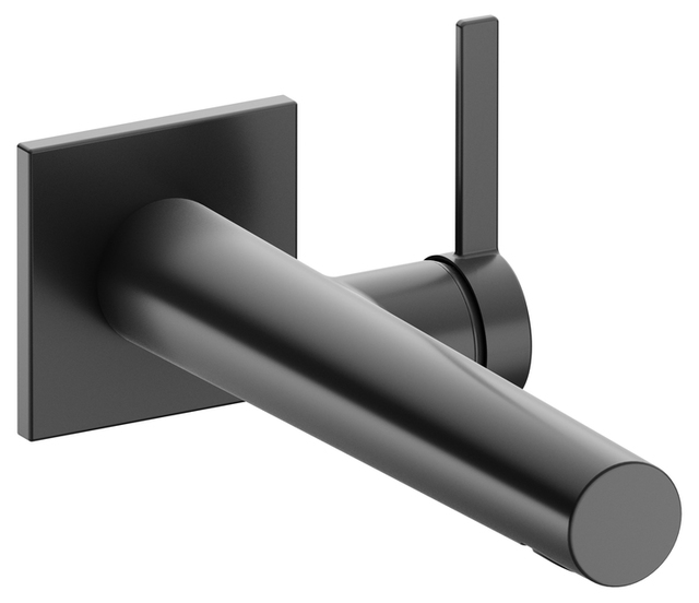 59516052102 Однорычажный смеситель для умывальника KEUCO IXMO - Вид №6