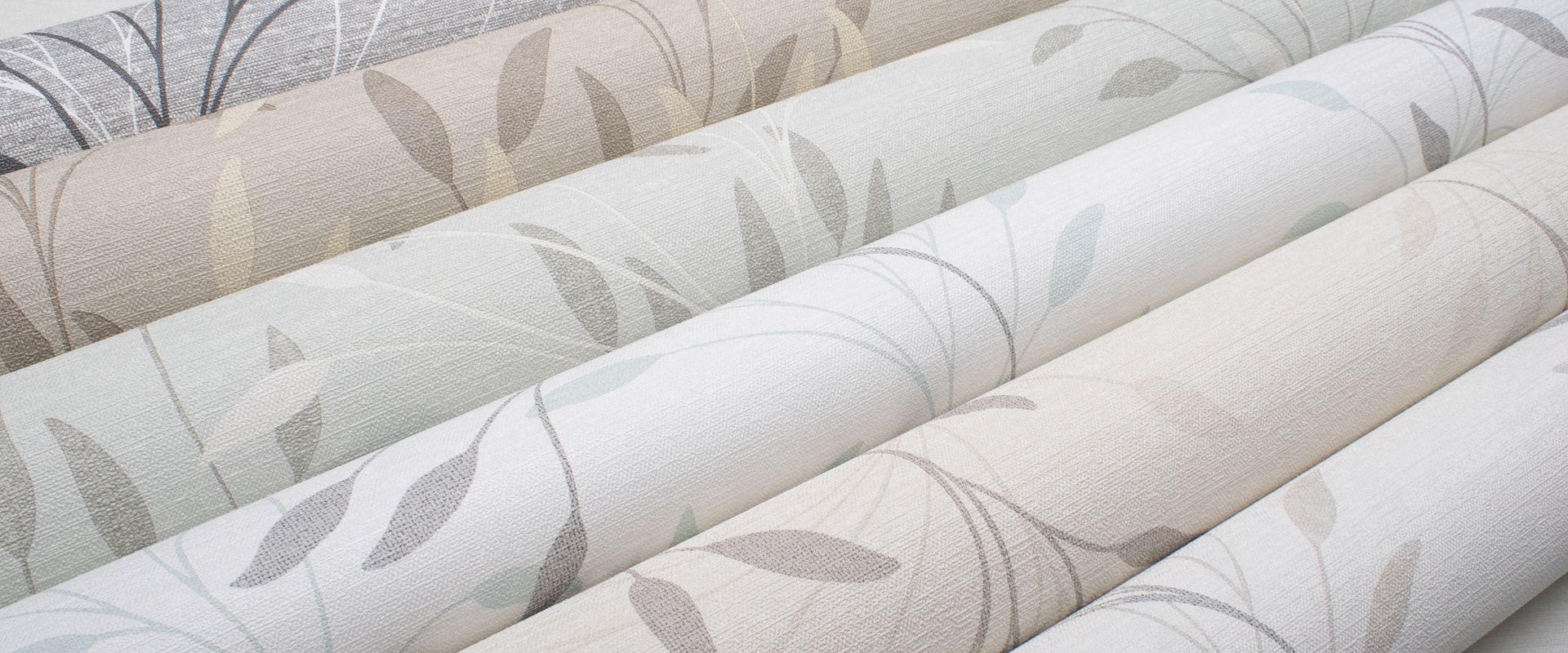 Victoria Stenova 88139 Мотив MELISSA 88139 - Вид №5