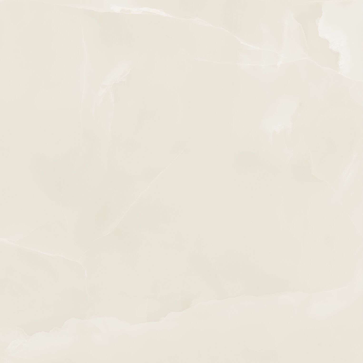 Пол / керамогранит Marca Corona скульптурная деликатная ARCH-00102081 - Вид №4