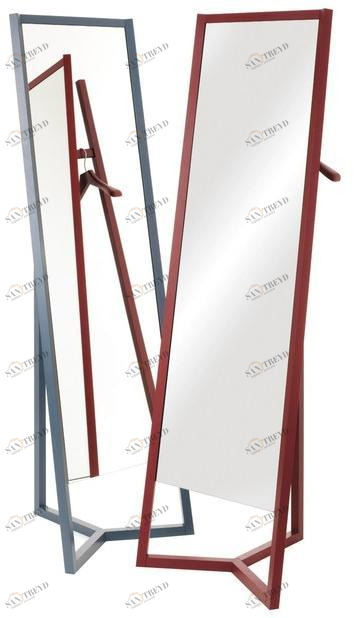 Schönbuch Зеркало / вешалка Schonbuch sun-id-1511108