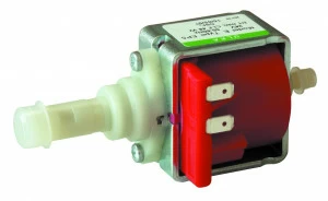 E4R CEME Вибрационный насос