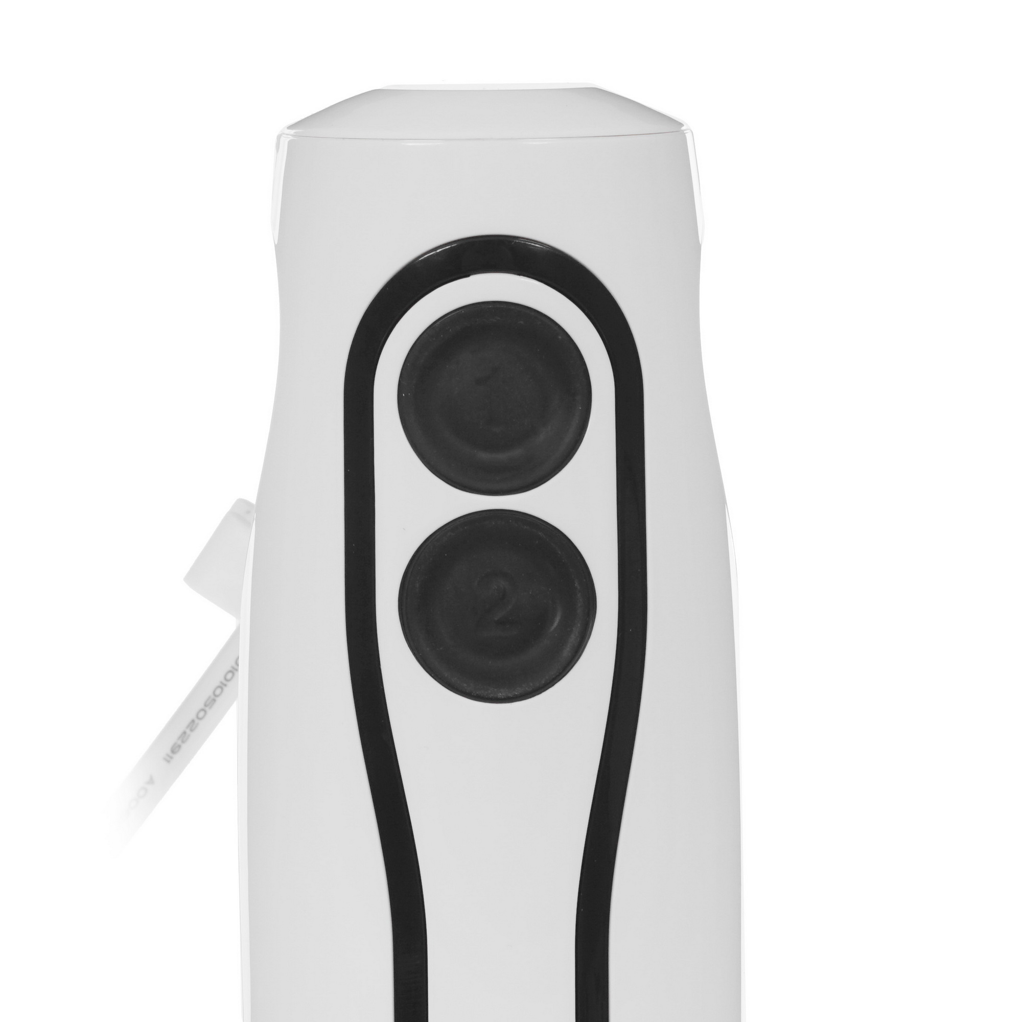 8115788 Блендер погружной Russell Hobbs 22980-56 белый STDN-0095823 - Вид №3