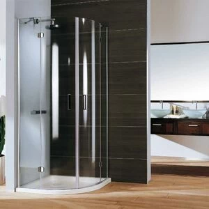 B9462ULUTR Polaris Сollection душевая зона  Samo