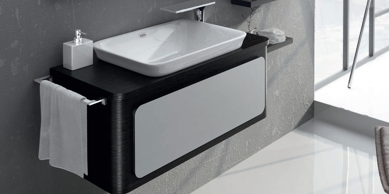 Avila Dos Комплект мебели MARILYN 02 UNIQUE MARILYN UNIQUE 26051193857 - Вид №1