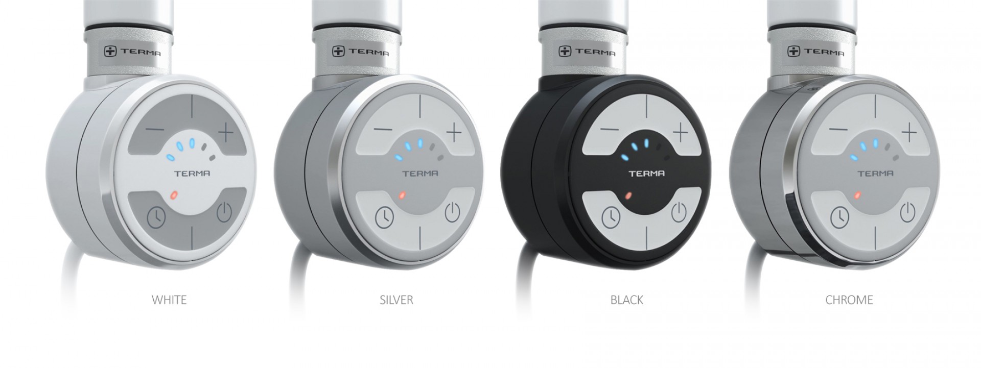 Электронагреватели WEMOA03 MOA Terma 300 - Вид №1