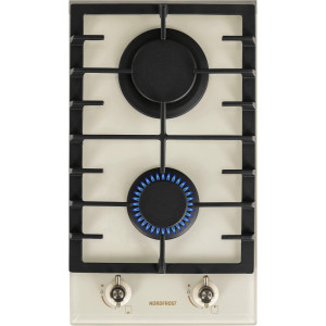 9173645 Газовая варочная поверхность NORDFROST HM 3023 YR