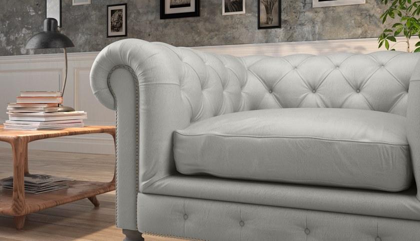 MP Антибактериальная огнестойкая ткань из полиуретана / ПВХ sun-id-1433820 - Вид №27