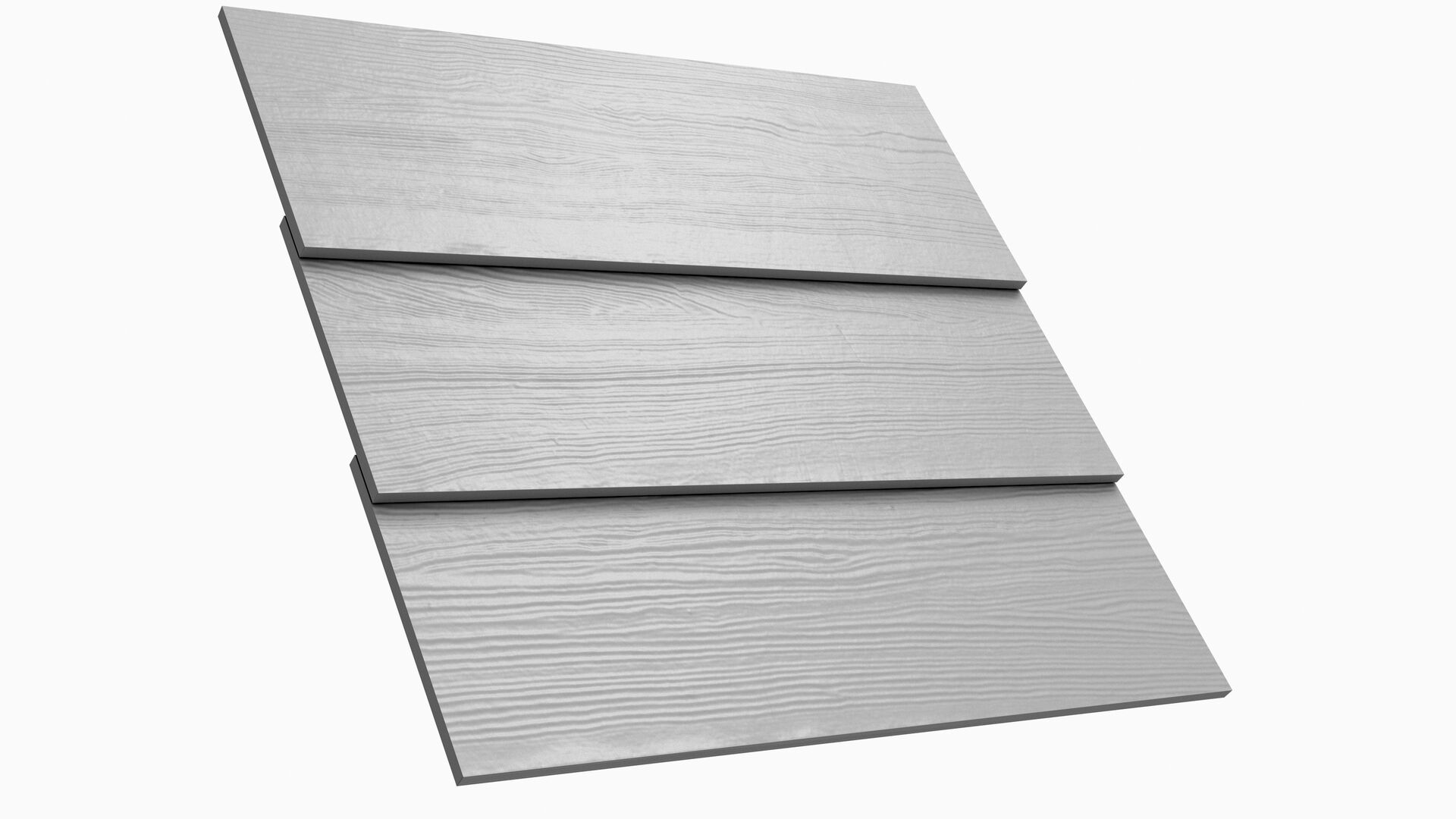 Фиброцементные планки для вентилируемых фасадов James Hardie James Hardie® ARCH-00041354 - Вид №8