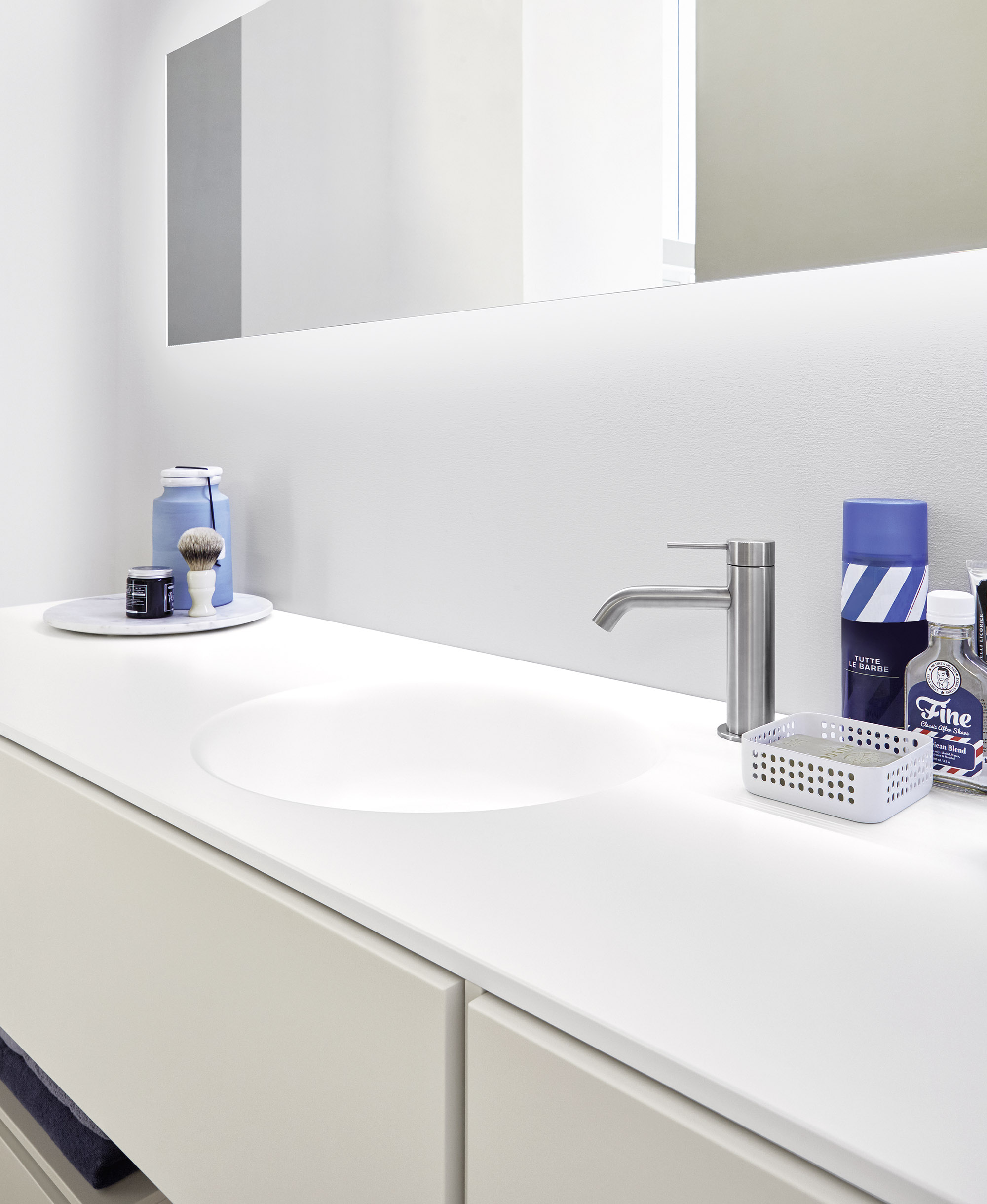 Rexa Design Филолюцидо REXA-ST141  - Вид №5