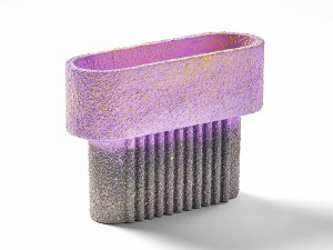 Ваза из Cimento®